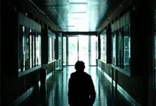 (全文)落魄子弟（李万年）试读更新章节落魄子弟免费小说-冰糖文学