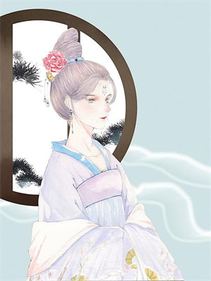 重生后，不追高岭之花，他却求合租（文昭岑寂）全章小说阅读