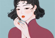 (全文)重生:末世游戏我轻松执掌风岚最新完结小说重生:末世游戏我轻松执掌免费阅读-冰糖文学