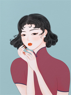 (全文)重生：末世游戏我轻松执掌风岚最新完结小说重生：末世游戏我轻松执掌免费阅读