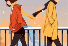 隐婚曝光：总裁的掌心宠逃婚了（姜棠贺聿舟）全本书籍阅读隐婚曝光：总裁的掌心宠逃婚了完整版小说-冰糖文学