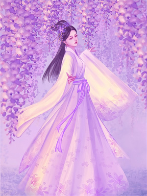 (全文)武侠：签到少林，我成佛陀转世热门小说排行榜，武侠：签到少林，我成佛陀转世叶相全章小说阅读