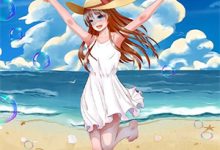 (全文)新婚夜，才知娘子是魔教圣女李清廉最新完结小说新婚夜，才知娘子是魔教圣女免费小说全本-冰糖文学
