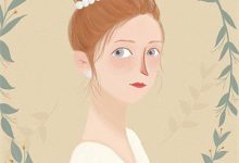 (全文)全家读心：炮灰媳妇逆袭了乔婳最新完结小说全家读心：炮灰媳妇逆袭了免费小说全本-冰糖文学