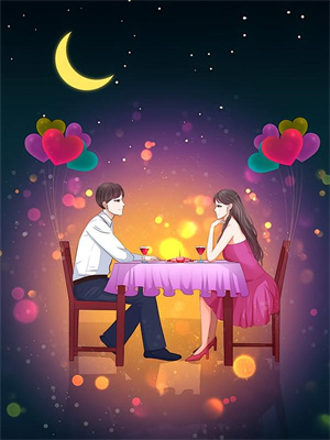 全家读心：炮灰媳妇逆袭了乔婳最新完结小说，全家读心：炮灰媳妇逆袭了全本免费在线阅读