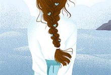 侯门恶女不洗白，创死重生白眼狼热门小说排行榜侯门恶女不洗白，创死重生白眼狼齐怡秋免费小说全本-冰糖文学