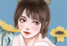(全文)救命！娶个太子当小妾！沈梦瑶小说推荐，救命！娶个太子当小妾！全章小说阅读-冰糖文学