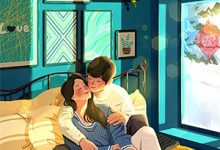 (全文)女儿火化日,我撕掉赘婿标签免费小说全本,林昊高清月试读更新章节-冰糖文学