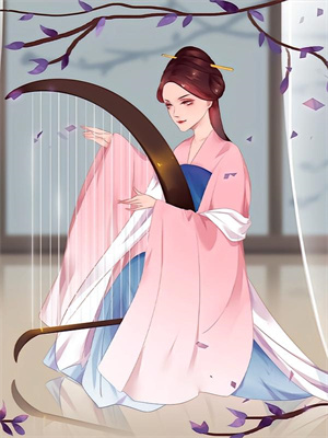 召唤死士：开局收拾炸街鬼火（徐烨陈小可）全章小说阅读