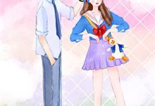 求生：开局多了亿点点天赋（盛鸦）全章小说阅读-冰糖文学