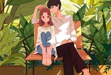 (全文)女主克星,初恋女配在线改命温禾最新完结小说女主克星,初恋女配在线改命免费小说全本-冰糖文学