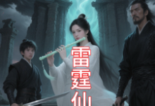 九霄雷霆仙缘最新完结小说九霄雷霆仙缘吴道免费小说-冰糖文学