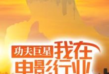 功夫巨星:我在电影行业做武替完整版小说,功夫巨星:我在电影行业做武替唐龙试读更新章节-冰糖文学