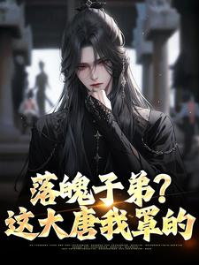 当兵就发媳妇？我怒娶十八房老婆李万年试读更新章节当兵就发媳妇？我怒娶十八房老婆李万年免费小说