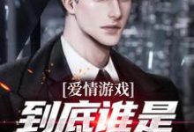 爱情游戏,到底谁是谁的替身?顾北试读更新章节爱情游戏,到底谁是谁的替身?顾北免费小说-冰糖文学