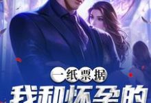 霍星云一纸票据，我和怀孕的老婆离婚了全本免费在线阅读-冰糖文学