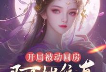 开局被动圆房，阿嫂我真不是傻子许修年最新完结小说，开局被动圆房，阿嫂我真不是傻子全本免费在线阅读-冰糖文学