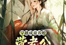 (全文)穿越成童养媳，带老公荒年发大财（林十七）全本书籍阅读穿越成童养媳，带老公荒年发大财免费小说全本-冰糖文学