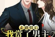 (全文)走剧情后，我赏了男主三个巴掌练手江淮宁全本免费在线阅读-冰糖文学