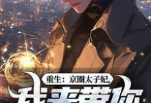重生：京圈太子妃，我来带你回家！（叶建国）全章小说阅读-冰糖文学