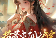 带着空间快穿囤货虐渣养面首完整版小说，带着空间快穿囤货虐渣养面首许安宁试读更新章节-冰糖文学