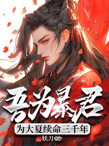 吾为暴君，为大夏续命三千年秦云热门小说排行榜吾为暴君，为大夏续命三千年免费小说