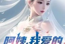 阿姨，我爱的是你啊热门小说排行榜阿姨，我爱的是你啊李子玉免费小说全本-冰糖文学