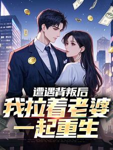 遭遇背叛后，我拉着老婆一起重生（李红明）全本书籍阅读遭遇背叛后，我拉着老婆一起重生完整版小说