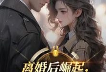 离婚后崛起，绝美前妻高攀不起李川完结小说推荐离婚后崛起，绝美前妻高攀不起全本书籍阅读-冰糖文学
