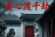 (全文)侯门深似海，妾心渡千劫（江意）试读更新章节侯门深似海，妾心渡千劫免费小说-冰糖文学