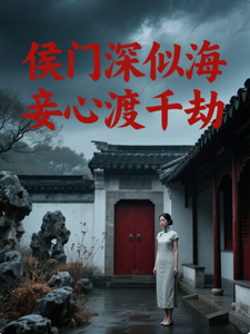 侯门深似海，妾心渡千劫江意完结小说推荐侯门深似海，妾心渡千劫全本书籍阅读