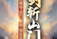 灵脉被夺,宗门偏袒,我反手剑斩山门!(陈帆)全本书籍阅读灵脉被夺,宗门偏袒,我反手剑斩山门!完整版小说-冰糖文学