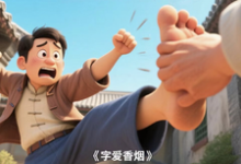 (全文)四合院：大茂妹夫铁身躯，坑人啊免费小说全本，杨建国试读更新章节-冰糖文学