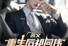 (全文)名义,重生后祁同伟先搞臭李达康热门小说排行榜,名义,重生后祁同伟先搞臭李达康祁同伟全章小说阅读-冰糖文学