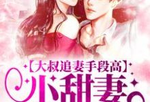 大叔追妻手段高，小甜妻逃不掉完整版小说大叔追妻手段高，小甜妻逃不掉(叶柠谢聿礼)全章小说阅读-冰糖文学