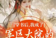 穿书后,我成了军区大院的暴力团宠(南汐)全本书籍阅读穿书后,我成了军区大院的暴力团宠完整版小说-冰糖文学