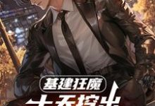 基建狂魔：十天挖出六十公里河道（秦风）全章小说阅读-冰糖文学