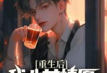 (全文)重生后，我心甘情愿入赘病娇女总裁许墨全本免费在线阅读-冰糖文学
