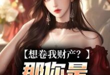 舒楹资本家小姐掏空宝藏，带俩娃随军全本免费在线阅读-冰糖文学