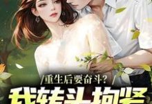 重生后要奋斗？我转头抱紧富婆大腿推荐完结小说重生后要奋斗？我转头抱紧富婆大腿(李子玉)免费小说全本-冰糖文学