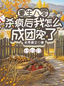 (全文)重生八零：杀疯后我怎么成团宠了宋云汐小说推荐，重生八零：杀疯后我怎么成团宠了全章小说阅读