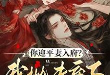 你迎平妻入府?我抛夫弃子嫁暴君宋锦书热门小说排行榜你迎平妻入府?我抛夫弃子嫁暴君免费小说-冰糖文学