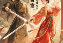 (全文)穿越女杀手的第七种死法热门小说排行榜，穿越女杀手的第七种死法秦颜全章小说阅读-冰糖文学