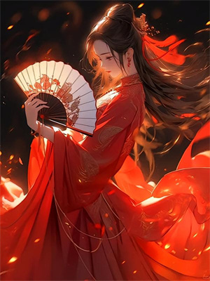穿成王熙凤之子，金手指逆天改命小说完结了吗？在哪里可以免费读到？