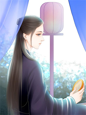 掠爱甜婚：太子强娶她入东宫小说完结版章节免费阅读