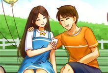 求诡物纪元：开局血染青铜镜小说的全文免费阅读链接-冰糖文学