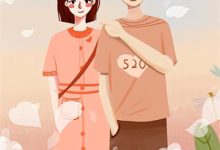 燃烬明月时墨梓沈今朝，燃烬明月时章节在线阅读-冰糖文学