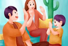 开局上交黑科技，国家逼我当顶流钟华在线章节免费阅读-冰糖文学