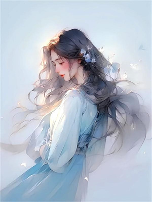 完结版《原神：这货凭什么是执行官！》免费阅读
