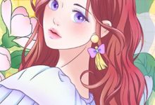 已完结小说《猛鬼宿舍：无限盲盒，开局柳如烟》在线章节阅读-冰糖文学